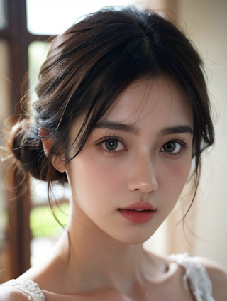 火锅与冥想：一场味觉与心灵的双重盛宴